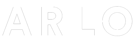 Arlo Decatur Apartments logo